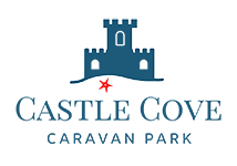 Castle Cove Caravan Park