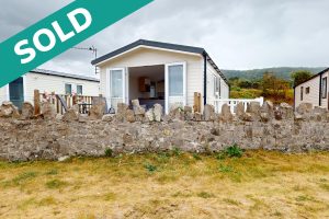 Sold - 2019 Willerby Grasmere 36ft x 12ft - 3 bed for sale at Castle Cove Caravan Park